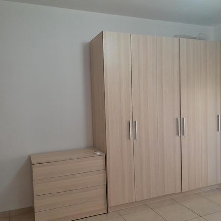 Comfy City Center Apartment Шкодер Екстер'єр фото