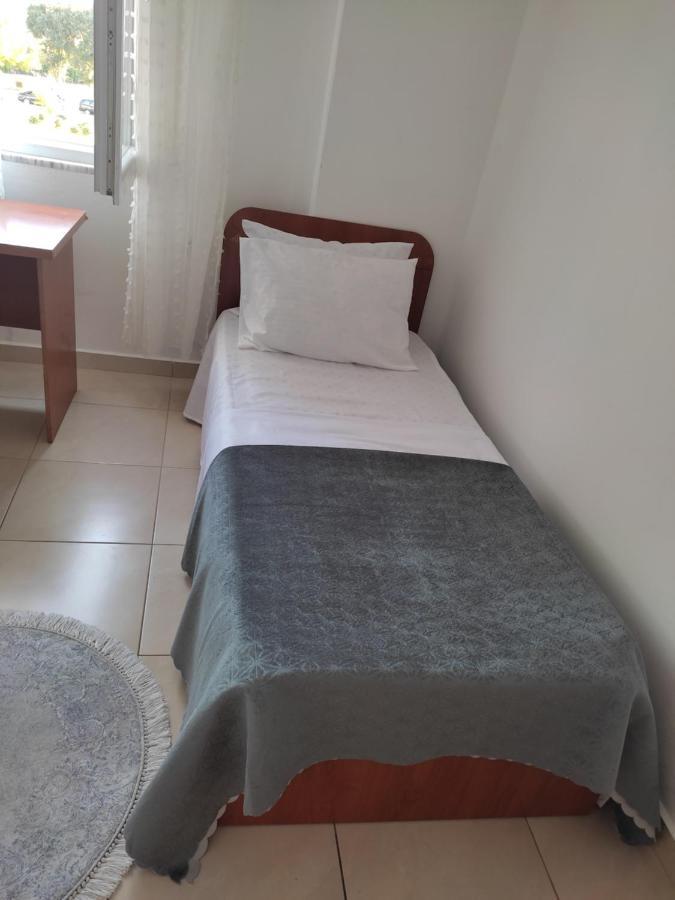 Comfy City Center Apartment Шкодер Екстер'єр фото